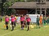 Hasil Piala Prabowo Subianto: PSIS Juara Grup A Piala Prabowo Subianto usai Tekuk Bogor Junior Academy 