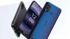 Nokia Edge 2022: Spesifikasi, Fitur, Harga Resmi, Diklaim Mirip iPhone 13