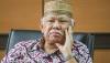  Kenang Prof Azyumardi Azra, Haedar Nashir: Sang Intelegensia Begawan Bangsa 