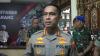 Identitas 3 Pelaku Lain Penembakan Istri Anggota TNI Diketahui, Polisi Ultimatum Serahkan Diri