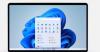  Windows 11 Kini Hentikan Serangan Siber Brute Force, Begini Caranya