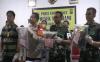 Pelaku Pembunuhan Petugas Kebersihan di Palembang Terancam Hukuman Mati 