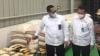 Hadapi Ancaman Krisis Pangan Global, Bulog Siapkan Swasembada Beras hingga Jagung