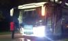  Bus Rombongan Jemaah Haji Asal Rembang Tabrak Minibus di Jalan Blora-Cepu, 1 Tewas