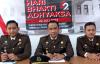 Kejari Purworejo Tetapkan Direktur PDAU Jadi Tersangka Korupsi BOS Afirmasi
