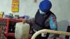 Puluhan Liter Miras Cap Tikus Diamankan dari 3 Warung di Bolmong