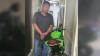 Lagi, Pelaku Penipuan dan Penggelapan Sepeda Motor Bermodus Jual Beli Ditangkap di Bitung