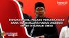 Ridwan Kamil: 3 Tersangka Bullying di Tasikmalaya Harus Dijatuhi Sanksi agar Jera