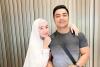 5 Artis Menikah dengan Ustaz, Hijrah Hidup Bahagia Lebih Dekat dengan Tuhan