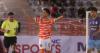 Hasil Liga Futsal Profesional: Drama 8 Gol, Sadakata FC Tumbangkan IPC Pelindo 