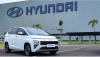 Meluncur Agustus di GIIAS 2022, Intip Tampilan dan Bocoran Mengendarai Hyundai Stargazer