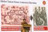 Menhan Prabowo Hadiri Peringatan 100 Tahun Taman Siswa - Bagian 4