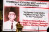Menhan Prabowo Hadiri Peringatan 100 Tahun Taman Siswa - Bagian 3