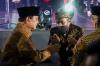 Menhan Prabowo Hadiri Peringatan 100 Tahun Taman Siswa - Bagian 7