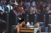 Menhan Prabowo Hadiri Peringatan 100 Tahun Taman Siswa - Bagian 5