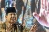 Menhan Prabowo Hadiri Peringatan 100 Tahun Taman Siswa - Bagian 2