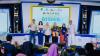 Maksimalkan Digitalisasi Pembiayaan dan Pemberdayaan, bank bjb Dorong UMKM Go Global