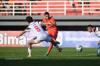 Hasil Liga 1: Ada 2 Kartu Merah, Borneo FC Libas Arema