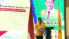 Golkar Target Raih 10 Kursi di DPRD Majalengka, Kang Ace Ajak Kader Solid dan Kerja Keras