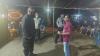 Polres Bitung Sita Miras dan Bubarkan Disko Tanah saat Operasi Malam Minggu