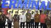 Studi Banding di Terminal Tangkoko Bitung, Pemprov Gorontalo Akan Bangun Fasilitas Ini