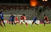Hasil Piala AFF Wanita U-18: Indonesia Hajar Kamboja, Sheva Bikin Gol Tendangan Bebas Indah