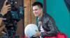 Dicibir Netizen Patenkan Citayam Fashion Week, Ini Penjelasan Baim Wong