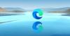 Cara Bersihkan Cache di Microsoft Edge