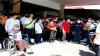 Bandara Adi Soemarmo Solo Siap Sambut Kedatangan Atlet ASEAN Para Games 2022