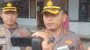 Polres Minahasa Tenggara Targetkan 300 Warga Jalani Vaksinasi per Hari