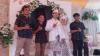 Viral Kisah Pilu Pengantin di Indramayu, Baru 2 Hari Nikah, Istri Meninggal Dunia