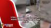 Video Viral Aksi Pria asal Parepare Munculkan Uang dari dalam Piring