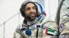 Sultan AlNeyadi, Astronot Pertama UEA yang Akan Tinggal Lama di Stasiun Luar Angkasa