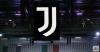 EA Bawa Kembali Juventus untuk FIFA 23