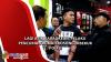 Lagi Asik Karaokean, Pelaku Pencurian Rumah Kosong Dibekuk Polisi