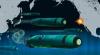 China Segera Produksi Massal Drone Torpedo Nuklir