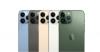 iPhone 13 Pro Max, Inilah Kelebihan dan Kekurangan