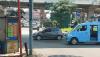 Rawan Kecelakaan, Jembatan Kapin di Pondok Kelapa Jaktim Ditutup Kamis