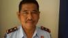 23 Andikpas LPKA Tomohon Dapat Remisi Hari Anak Nasional 2022   