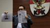 Mardani H Maming Masuk DPO, KPK Sebar Foto-fotonya - Bagian 2
