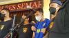 Kasus Mutilasi di Semarang, Pelaku Residivis Pencabulan