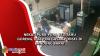 Nekat! Pura-pura Beli Tahu Goreng, Dua Pria Gasak Ponsel di Bandung Barat