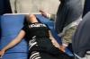 Warga Gagalkan Aksi Bunuh Diri di Jembatan Ngelo Kulonprogo, Ini Penjelasan Polisi