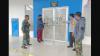 Pintu Kaca Bandara Bokondini di Tolikara Dirusak OTK, Polisi Temukan Miras