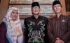 Didoakan Jadi Presiden oleh Istri Juru Kunci Makam Sunan Kalijaga, Sandiaga Uno: Insya Allah
