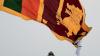 Restrukturisasi Utang Sri Lanka Mandek, Ini Penyebabnya