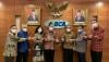 BCA Bukukan Laba Bersih Sebesar Rp18 Triliun pada Semester I 2022 - Bagian 1