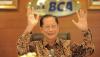 BCA Bukukan Laba Bersih Sebesar Rp18 Triliun pada Semester I 2022 - Bagian 3