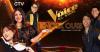 Novia Bachmid Bakal Tampilkan Panggung Spesial di The Voice All Stars GTV Lusa