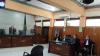 Perkara Kekerasan Seksual, Pemilik SMA SPI Kota Batu Julianto Dituntut Hukuman 15 Tahun Penjara